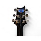 Used PRS Mark Tremonti Signature SE Charcoal Solid Body Electric Guitar