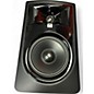 Used JBL 306P MKII Powered Monitor thumbnail