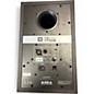Used JBL 306P MKII Powered Monitor