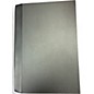 Used JBL 306P MKII Powered Monitor
