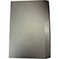 Used JBL 306P MKII Powered Monitor