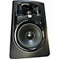 Used JBL 306P MKII Powered Monitor thumbnail