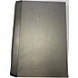 Used JBL 306P MKII Powered Monitor