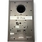 Used JBL 306P MKII Powered Monitor