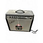 Used Fender Super Champ X2 15W 1x10 Tube Guitar Combo Amp thumbnail