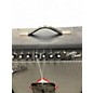 Used Fender Super Champ X2 15W 1x10 Tube Guitar Combo Amp