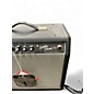 Used Fender Super Champ X2 15W 1x10 Tube Guitar Combo Amp