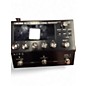 Used BOSS GT1000 Effect Processor thumbnail