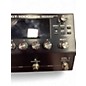 Used BOSS GT1000 Effect Processor