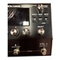 Used BOSS GT1000 Effect Processor