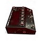 Used BOSS GT1000 Effect Processor
