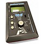 Used Peterson VSII Tuner thumbnail
