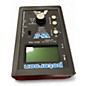 Used Peterson VSII Tuner