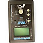 Used Peterson VSII Tuner