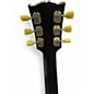 Used 2016 Gibson Les Paul Studio Tobacco Sunburst Solid Body Electric Guitar