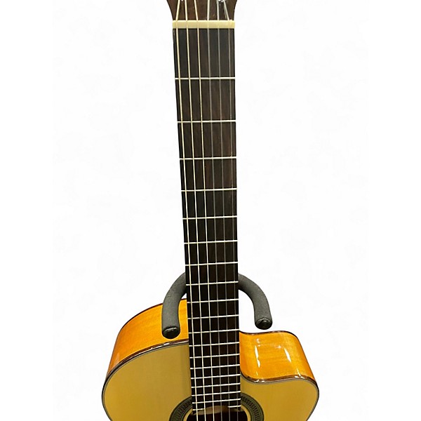 Used Cordoba GK Studio Natural Classical Acoustic Guitar