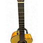 Used Cordoba GK Studio Natural Classical Acoustic Guitar