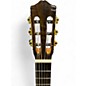 Used Cordoba GK Studio Natural Classical Acoustic Guitar