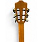 Used Cordoba GK Studio Natural Classical Acoustic Guitar
