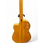 Used Cordoba GK Studio Natural Classical Acoustic Guitar