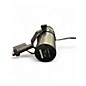 Used Shure SM7B Dynamic Microphone