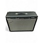 Used Fender Champion 100 Guitar Combo Amp thumbnail