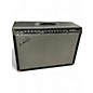 Used Fender Champion 100 Guitar Combo Amp