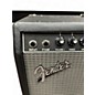Used Fender Champion 100 Guitar Combo Amp