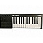 Used Alesis V25 25 Key MIDI Controller thumbnail