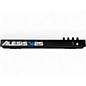 Used Alesis V25 25 Key MIDI Controller