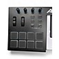 Used Alesis V25 25 Key MIDI Controller