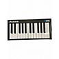Used Alesis V25 25 Key MIDI Controller