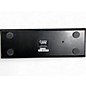 Used Alesis V25 25 Key MIDI Controller