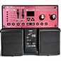 Used BOSS RC30 Loop Station Twin Pedal thumbnail