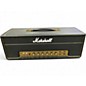 Used Marshall 1987X Tube Guitar Amp Head thumbnail