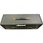 Used Marshall 1987X Tube Guitar Amp Head