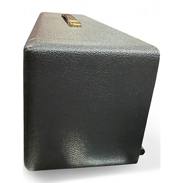Used Marshall 1987X Tube Guitar Amp Head
