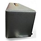 Used Marshall 1987X Tube Guitar Amp Head