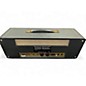 Used Marshall 1987X Tube Guitar Amp Head