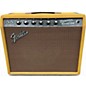 Used Fender Limited Edition Eminence Cannabis Rex 65 Princeton Reverb Tube Guitar Combo Amp thumbnail