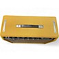Used Fender Limited Edition Eminence Cannabis Rex 65 Princeton Reverb Tube Guitar Combo Amp