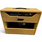 Used Fender Limited Edition Eminence Cannabis Rex 65 Princeton Reverb Tube Guitar Combo Amp