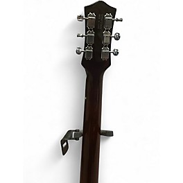 Used Gretsch Guitars G5120 Electromatic BLACK Hollow Body Electric Guitar