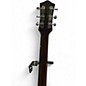Used Gretsch Guitars G5120 Electromatic BLACK Hollow Body Electric Guitar thumbnail
