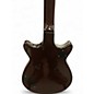 Used Gretsch Guitars G5120 Electromatic BLACK Hollow Body Electric Guitar