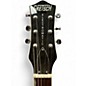 Used Gretsch Guitars G5120 Electromatic BLACK Hollow Body Electric Guitar