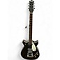 Used Gretsch Guitars G5120 Electromatic BLACK Hollow Body Electric Guitar