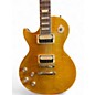 Used Gibson Slash Les Paul Standard '50s LH APPETITE BURST Solid Body Electric Guitar