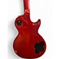 Used Gibson Slash Les Paul Standard '50s LH APPETITE BURST Solid Body Electric Guitar