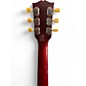 Used Gibson Slash Les Paul Standard '50s LH APPETITE BURST Solid Body Electric Guitar